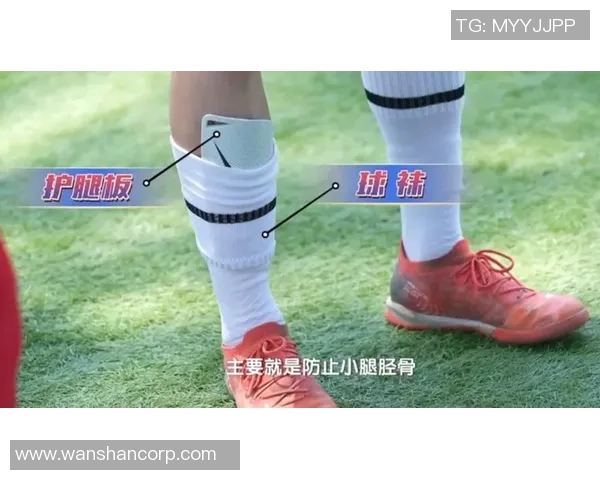 足球明星们的腿如何塑造他们的职业生涯与场上表现的秘密解析