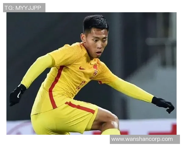 上海羽毛球队战术解析：深入探讨其盯防策略与应对技巧