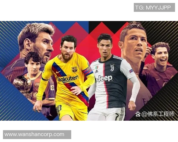 69年足球明星的传奇岁月与辉煌成就回顾