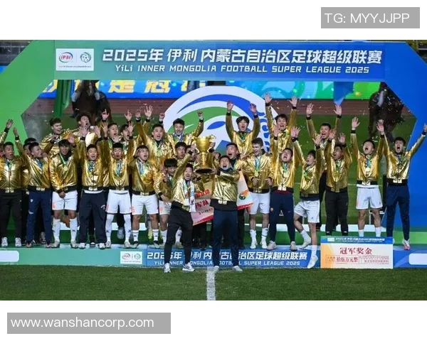 四国足球明星齐聚一堂展现激情与荣耀的绿茵盛宴