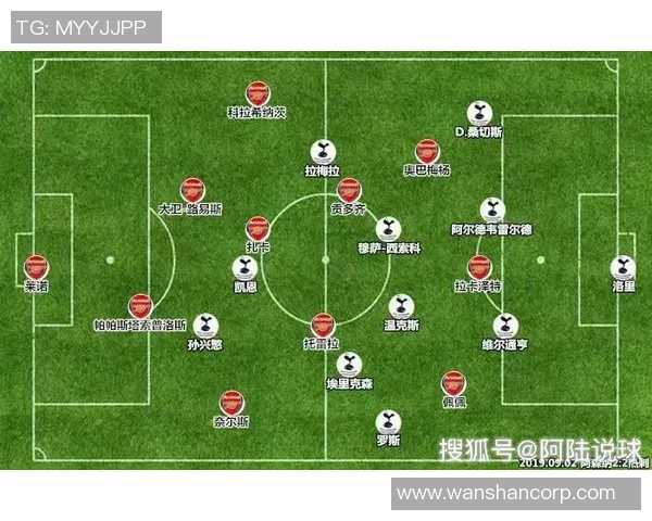 武汉篮球队与成都篮球队赛后复盘分析团队配合与战术执行的关键因素