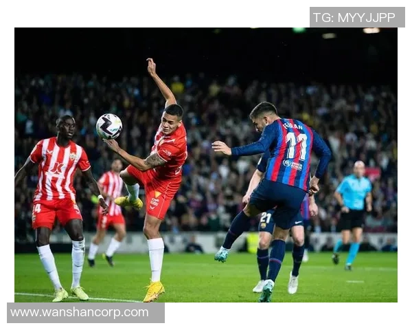 足球明星转会瞬间的精彩瞬间与背后故事揭秘