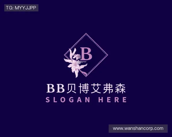知道BB贝博艾弗森官方网站